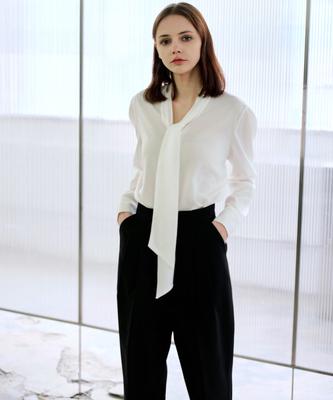 Topuri – Bluze și cămăși