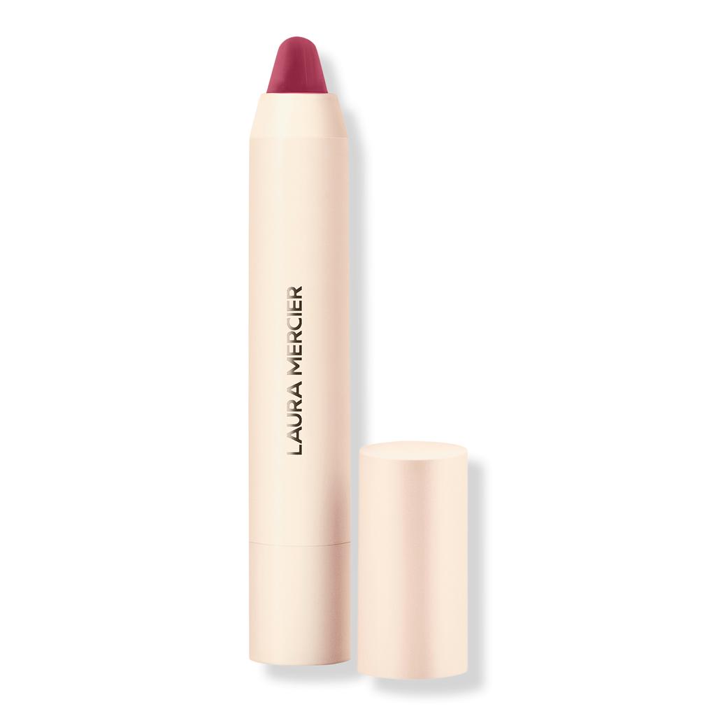 Laura Mercier Petal Soft Lipstick Crayon 0.07 Oz