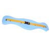 Adjustable Floating Safety Belt Waistband Swimming Lumbar Support Tackle for Adult Children