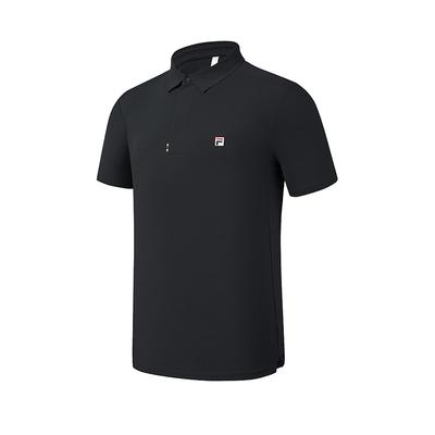 T-shirts et débardeurs – Polos