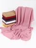 Chiffon Diamond Hijab Femme Musulman Women Sparkly Glitter Beach Wrap Silk Scarf Shawls Bandana Muffler Scarves Bufandas Mujer