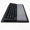 Bird Electronics NonSlip Mat for HHKB NSM-HH