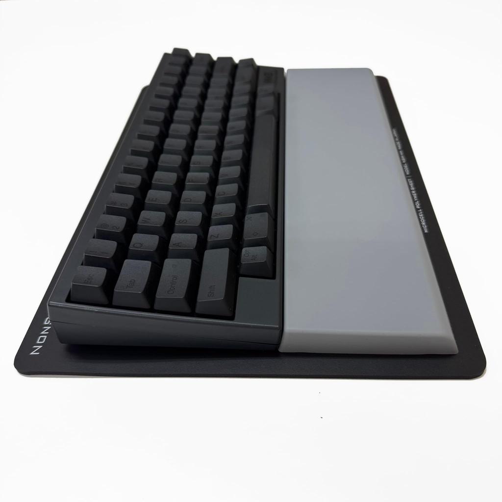 Bird Electronics NonSlip Mat for HHKB NSM-HH
