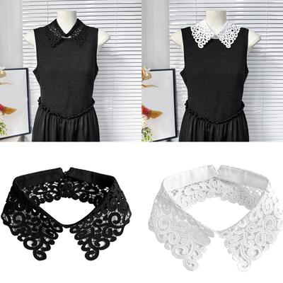Accessori – Cravatte, papillon, colletti e polsini