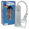 Frohle - Professional Penis Pump L 20cm