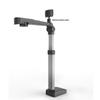 Zhihuixing Jieyu JY5003TC-A A3 Dual Camera Document Scanner