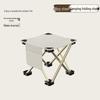 OEING Outdoor Folding Camping Chair