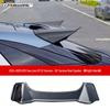 BYD Sealion 07EV Roof & Tail Spoilers, Front & Rear Bumpers, Side Skirts, Rear Diffuser