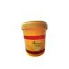 Saizes Transformer Oil