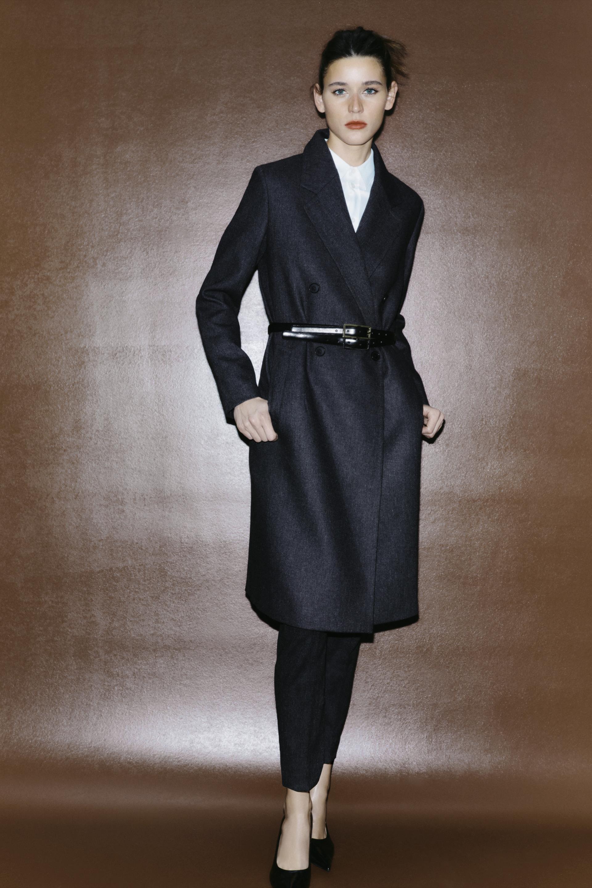 

ТОНКИЙ КОЖАНЫЙ РЕМЕНЬ