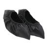 Roller Skates Ice Skate Roller Skates Wheels Cover Wheels Cover