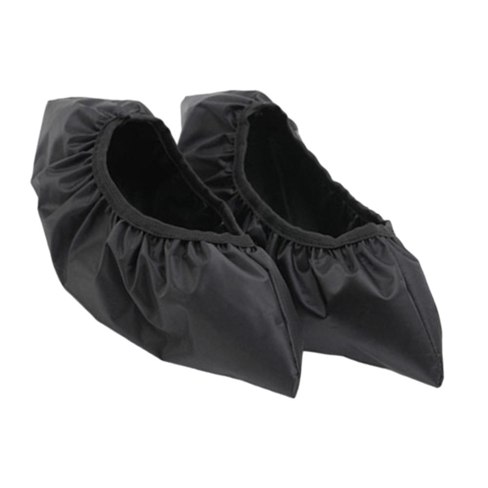 Roller Skates Ice Skate Roller Skates Wheels Cover Wheels Cover