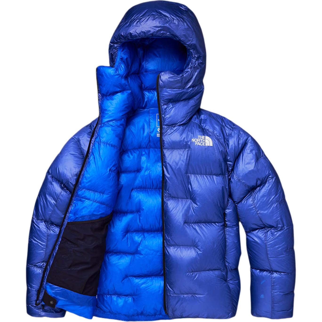 THE NORTH FACE SUMMIT Down Jackets