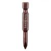 Screw Driver Bit Gold Magnetic Storage Box Comfortable