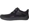 Sole Runner Namaka 2 Sneakers