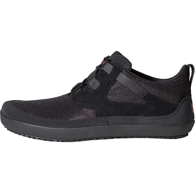 

Кроссовки Sole Runner Namaka 2 EU 40