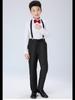 Children's Choir and Stage Performance Costumes - Primary & Secondary School Recital Outfits, Host Attire, Princess Skirts.