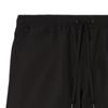 Burberry Logo Detail Swim Shorts 80556711