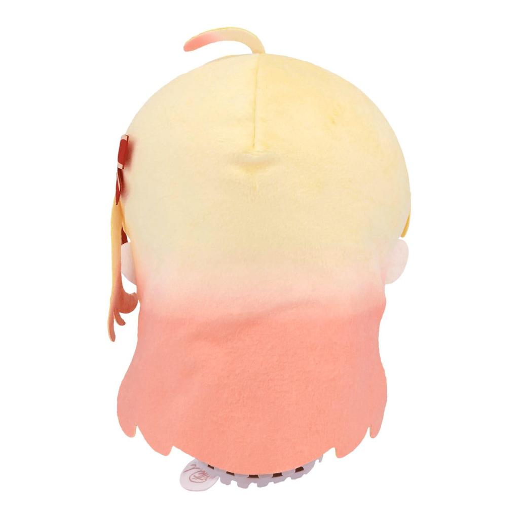 Otonose Kanade Plush Toy Hololive Friends with U Official Merchandise