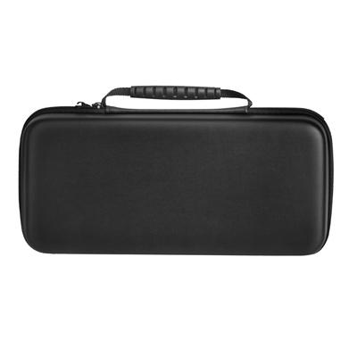 Handheld Gaming Console Portable Pouch Carrying Bag Shockproof Hard Organizers Storage Case Antifall Suitable For Claw8