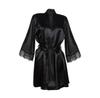 DKaren Lingerie Bonnie Robe