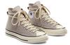 Chuck 70 Fear of God X Chuck 70 Converse 'Grey' 168219C
