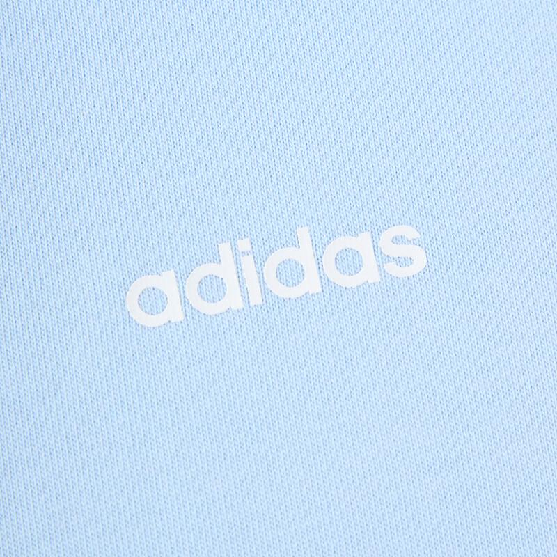 Adidas Women's Outdoor Sport Casual Short Sleeve Top JM2233