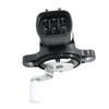 Accelerator Pedal Control Position Sensor 91A51-08400  For MITSUBISH CATERPILLAR