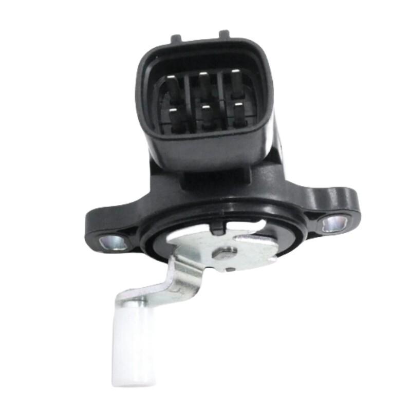 Accelerator Pedal Control Position Sensor 91A51-08400  For MITSUBISH CATERPILLAR