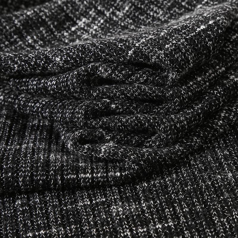 Plus Size 5XL-11XL Summer Oversize Shorts for Men Elastic Waist Casual Shorts Summer Clothes