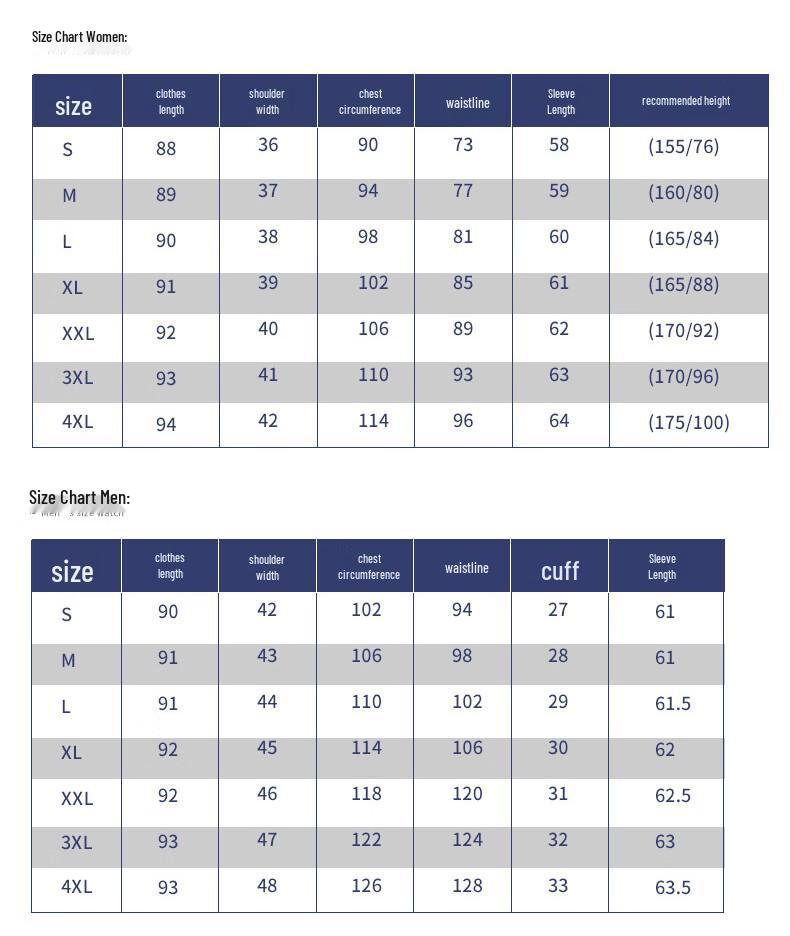 Unisex Professional Wool Blend Coat