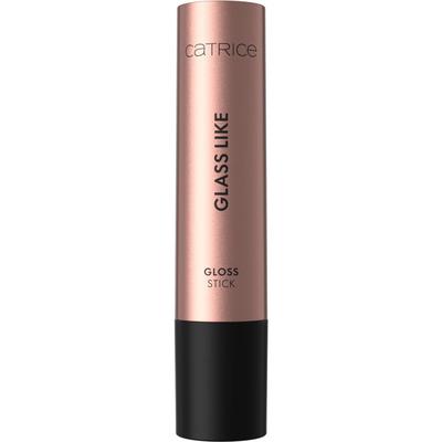 Gloss Stick Glass Like -