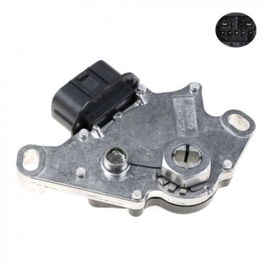 Neutral Safety Switch 84540-12230 For Toyota Camry Celica Avensis RAV4 Rukus