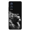 For OnePlus Nord CE4 Lite Case Global Luxury Soft Silicone TPU Back Cover for 1+ OnePlus Nord CE 4 Lite Cartoon Protective Cases