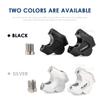 For Honda CB650R CBR650R CB650F   CB650 Motorcycle Handlebar Riser Bar Mount Handle Clamp 28mm 1 1/8" Extend