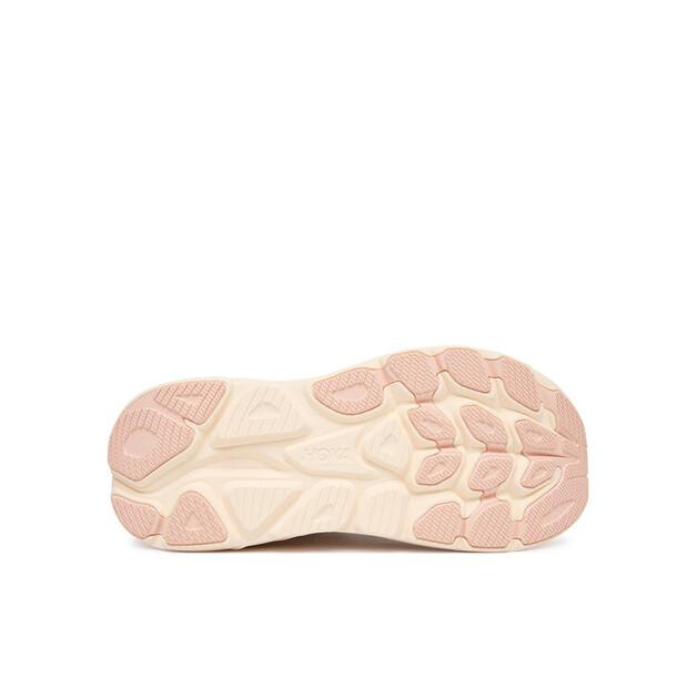 Кроссовки беговые Hoka Clifton 10