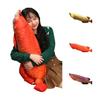 Realistic Golden Dragonfish Pillow Carp Catfish Loach Carp Plush Toy Soft And Comfortable Sofa Cushion