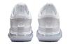 Air Jordan 36 Low 'Pure Money' DH0833-101