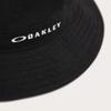 Oakley Stacked Hat FA Free Size 24.0 White,
