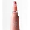 Peptide Lip Butter Balm Tipitos 11ml