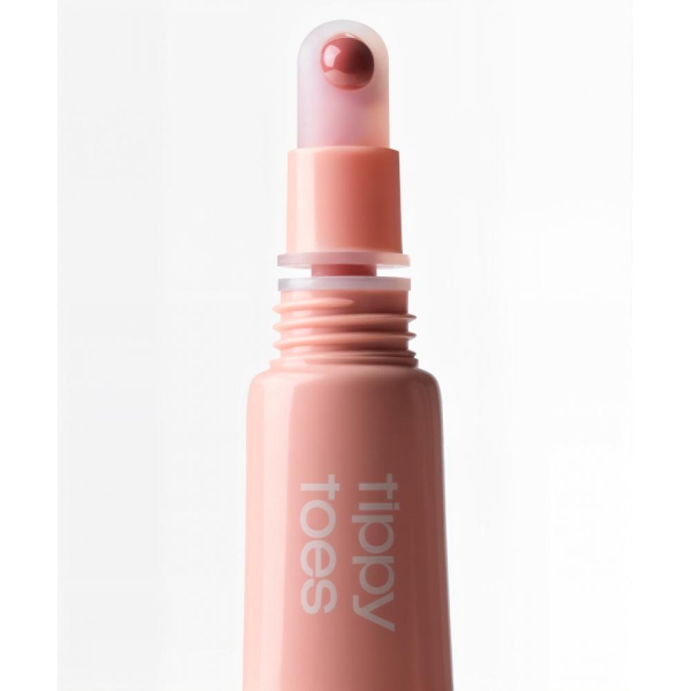 Peptide Lip Butter Balm Tipitos 11ml