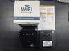 1200M 5G Wifi Network Signal Booster & Repeater