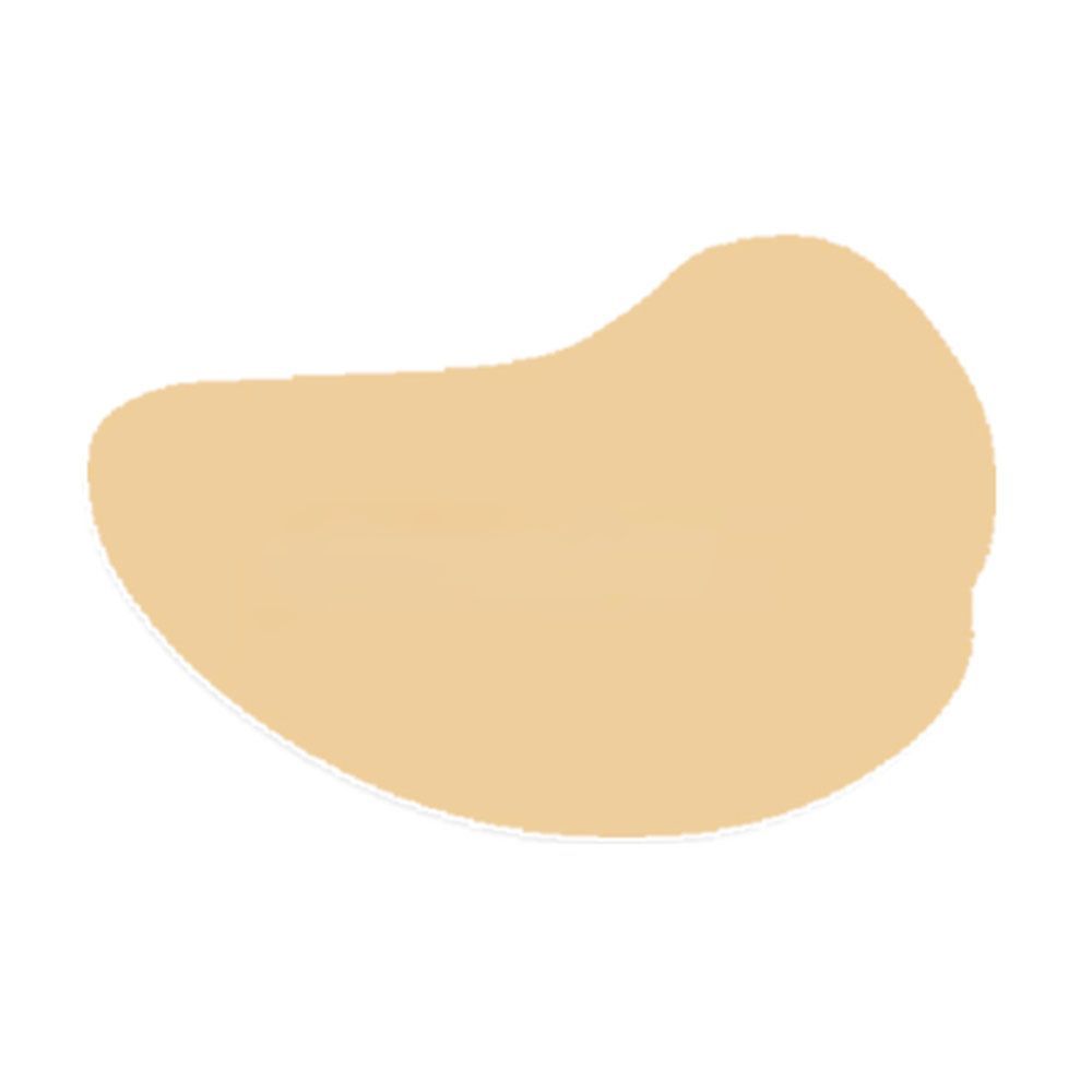 MELIDE NCLLCECE Patch Outdoor Activity Patch UV Protection Walking