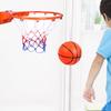 Baloncesto – Redes de baloncesto