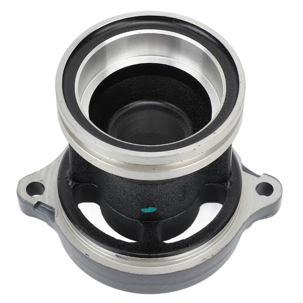 Gear Box Cap Lower Casing Cap Cover 683 45361 02 4D for 2 4 Stroke 9.9‑15HP Outboard Motor