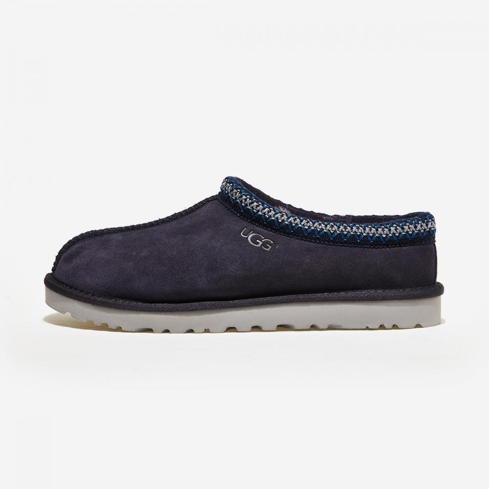 

Ugg Tasman Plaid 5950TRUE ТЕМНО-СИНИЙ