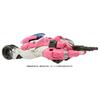 Transformers SS-86 Arcee