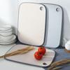 ecoco Wheat Straw Food-Grade Cutting Board