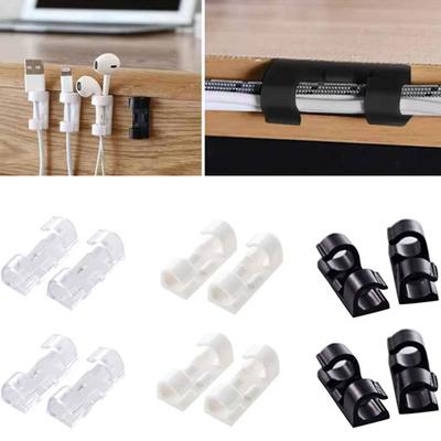 Accesorios para la electrónica – Sujecciones