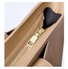 Large Women's Genuine Leather Sling Bags Ladies Shoulder Bag Top Grade Tote Shopper Commuter Bag Luxury Designer Handbags For Women